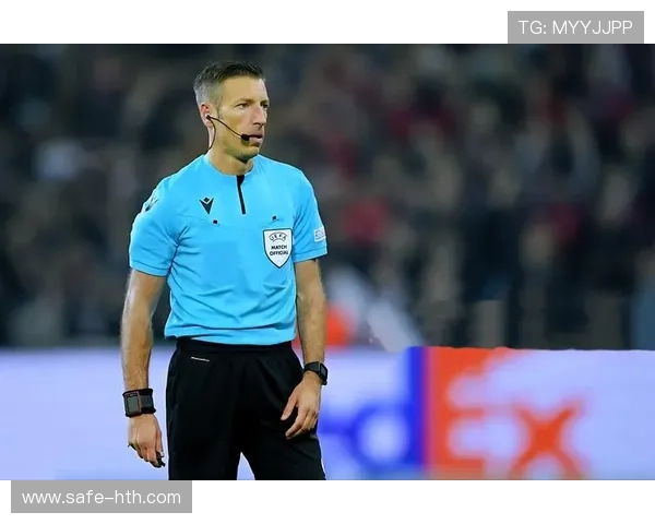 意甲裁判委员会公布重大误判复核结果 意甲裁判委员会公布重大误判复核结果