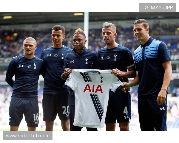 北伦敦德比一触即发,伤病满营的枪手与热刺迎来严峻考验。 北伦敦德比一触即发,伤病满营的枪手与热刺迎来严峻考验。