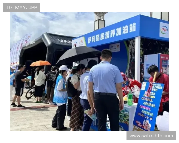 赛事经济溢出效应持续放大,对交通住宿餐饮等行业带动作用显著增强。 赛事经济溢出效应持续放大,对交通住宿餐饮等行业带动作用显著增强。