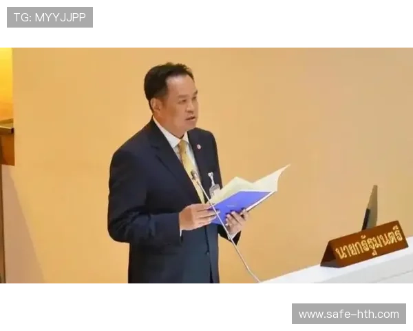 泰国事件引发全球关注,球员协会自治呼声涨 泰国事件引发全球关注,球员协会自治呼声涨