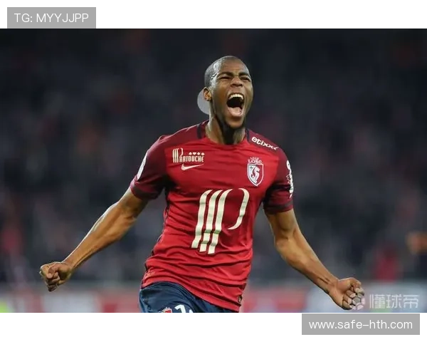 马赛vs图卢兹：西迪贝助攻埃默松首开纪录，图卢兹客场先声夺人