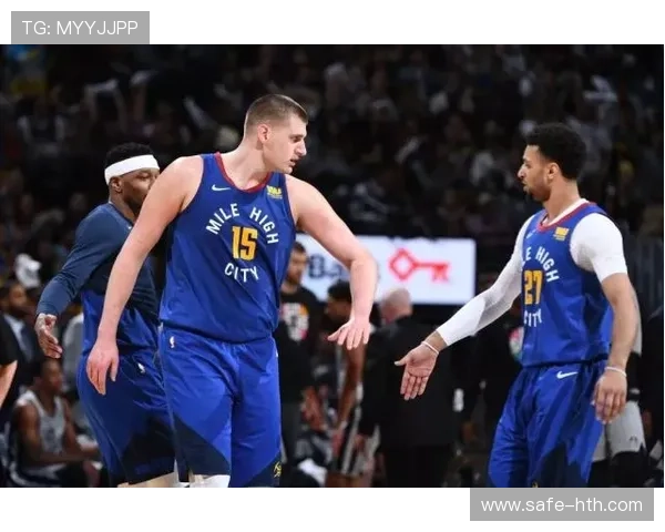 雷霆战马刺再迎考验，亚历山大需破解卡斯尔防守