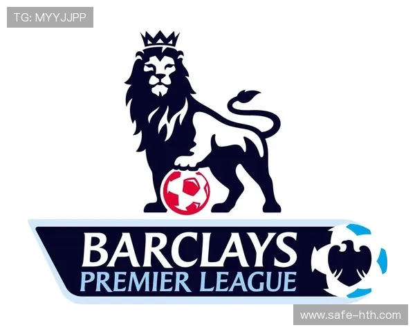 英超转播权价值创新高，全球市场扩张