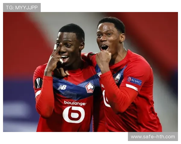 里尔主席勒唐因不当言论面临停赛,法甲纪律委员会本周裁决 里尔主席勒唐因不当言论面临停赛,法甲纪律委员会本周裁决