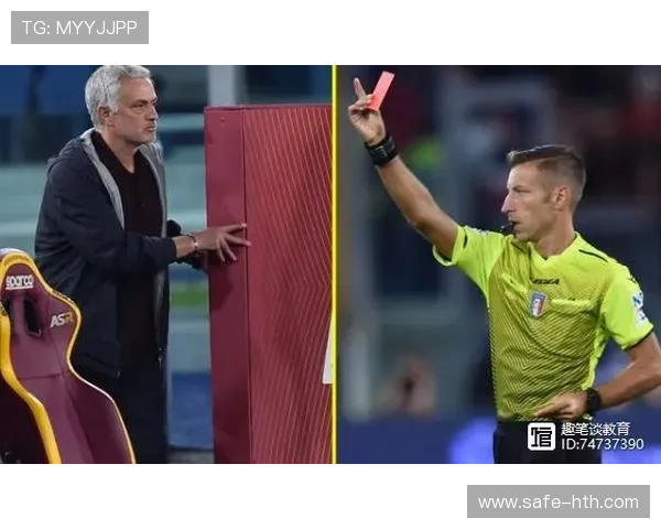 意甲青年教练培养计划，梯队建设重点