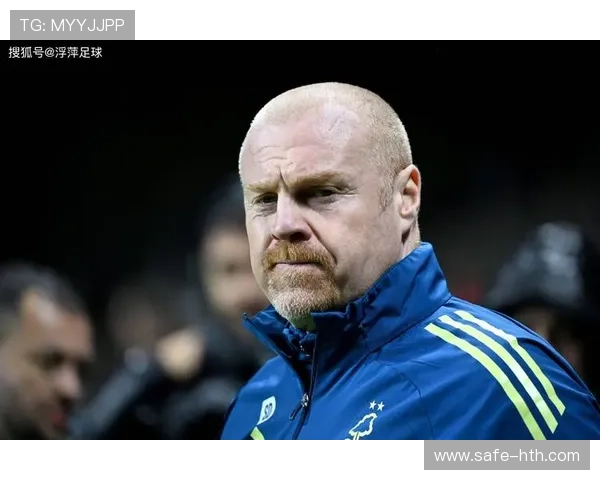 诺丁汉森林1-1水晶宫，威廉斯红牌点球悬念贯穿全场