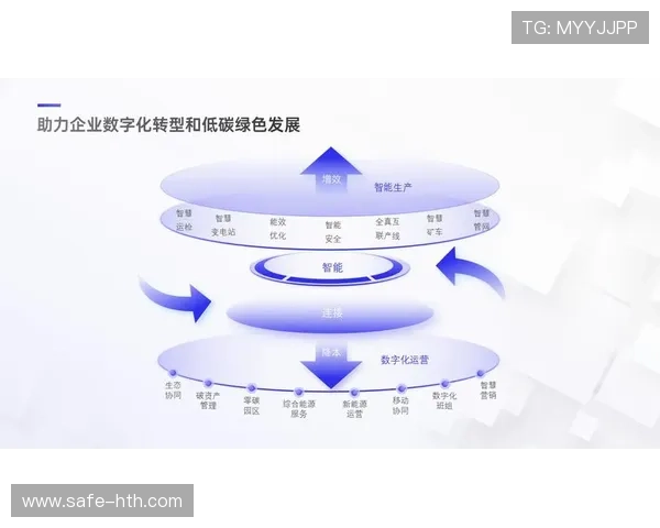 组织架构向网状弹性化演变 适应多变环境 组织架构向网状弹性化演变 适应多变环境