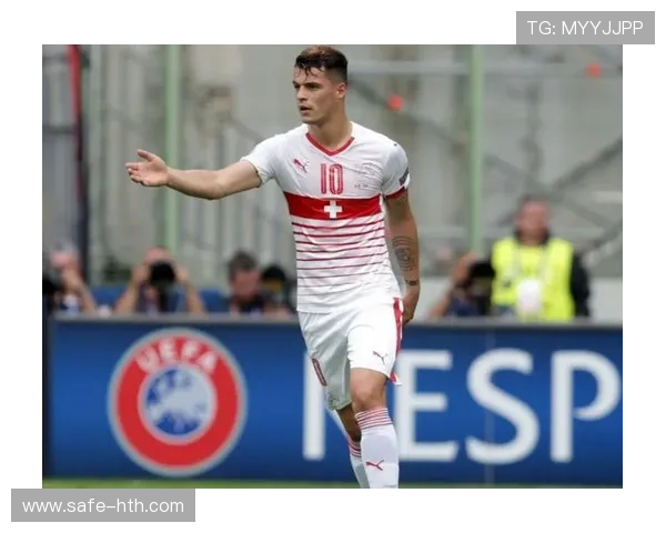 罗马中场扎卡新增伤情，预计缺阵三周