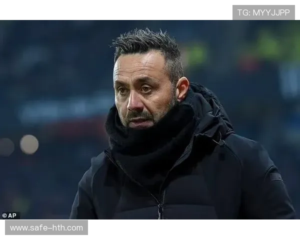 马赛备战巴黎圣日耳曼，德泽尔比战术调整攻防体系