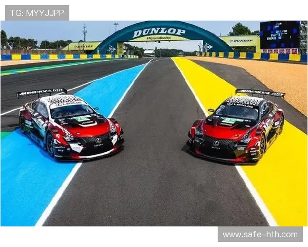 车手市场暗流涌动,多位车手合同将在2026年底到期或含选项条款 车手市场暗流涌动,多位车手合同将在2026年底到期或含选项条款