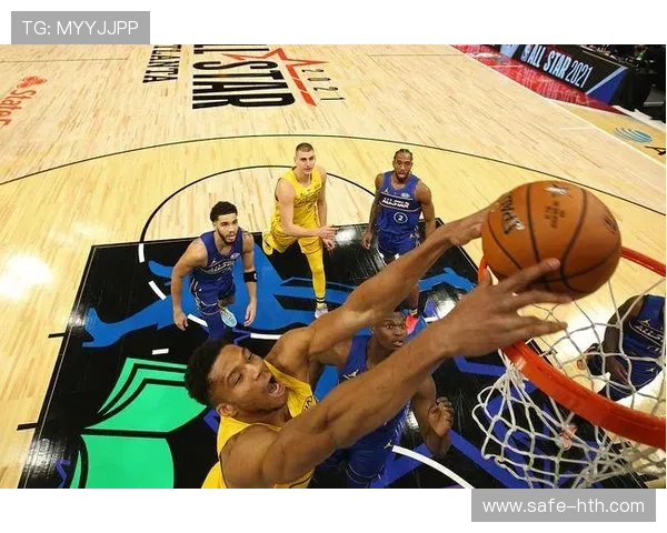 转播权调整:全明星赛时隔多年重返NBC电视台播出 转播权调整:全明星赛时隔多年重返NBC电视台播出