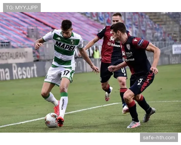 热那亚2-1击败萨索洛，主场艰难取胜